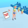 Promotion Runner Promotion Runner