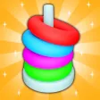 Torus Sort
