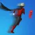 Twilight Runner 3D