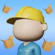 eStore Master eStore Master