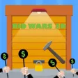 Bid Wars 3D! Bid Wars 3D!