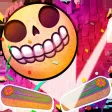 Fiesta Calaca