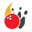 Pinball Bowling 3D Pinball Bowling 3D