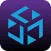 BLOX VMS