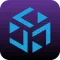BLOX VMS