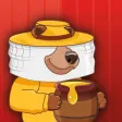 Honey Hives Honey Hives
