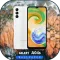 Galaxy A04s Themes & Launcher
