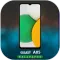 Galaxy A05 Themes & Launchers
