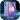 Galaxy A34 Launcher