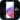 Galaxy A53 Launcher