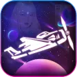 Honor x6 Launcher