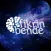 Fikrin Bende