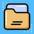 FileWizard - Document manager FileWizard - Document manager