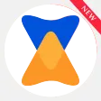 Free File Transfer & Sharing Apps