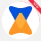 Free File Transfer & Sharing Apps