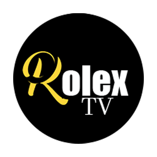 ROLEX TV ROLEX TV