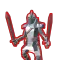 Battle Simulator: WAR OF EMPIR