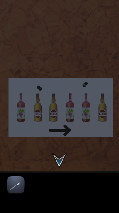 Capturas de pantalla de Escape Room Game Bar