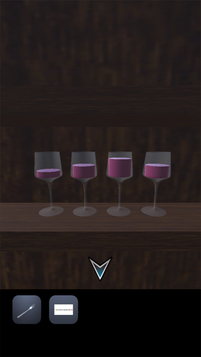 Capturas de pantalla de Escape Room Game Bar