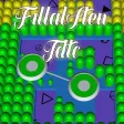 Fillal Iten Tdtc Fillal Iten Tdtc
