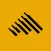 Filme — Analog Photo Editor