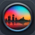 Presets : Photo Filters + Presets : Photo Filters +