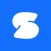 Superlocal: Map Your Places