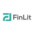 FinLit App FinLit App