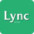 Lync by Leap Lync by Leap