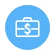金融證照考試題庫 - 保險證照 壽險 產險 信託 證券 期貨