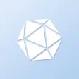 Find Quid Absentis Puzzle