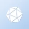 Find Quid Absentis Puzzle