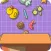 FingertipStorage-Collect items