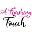 A Finishing Touch Jewelry A Finishing Touch Jewelry