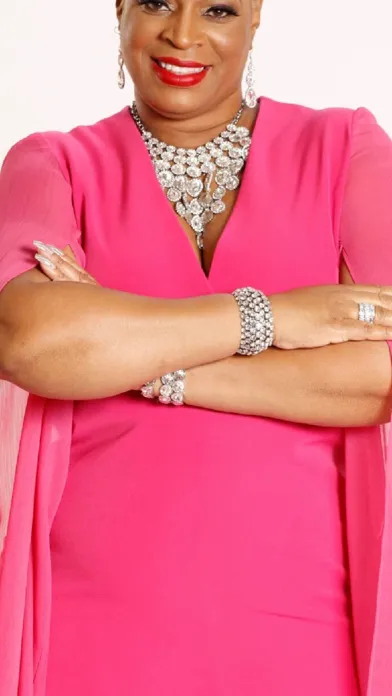 صور A Finishing Touch Jewelry