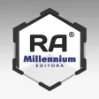 RA Millennium Editora