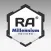 RA Millennium Editora