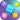 Dice Pop:Merge Puzzle