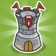 The Last Tower