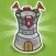 The Last Tower