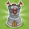 The Last Tower