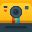 Emoticam AR Emoji Camera