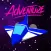 Shooty Space Adventure retro arcade shooter