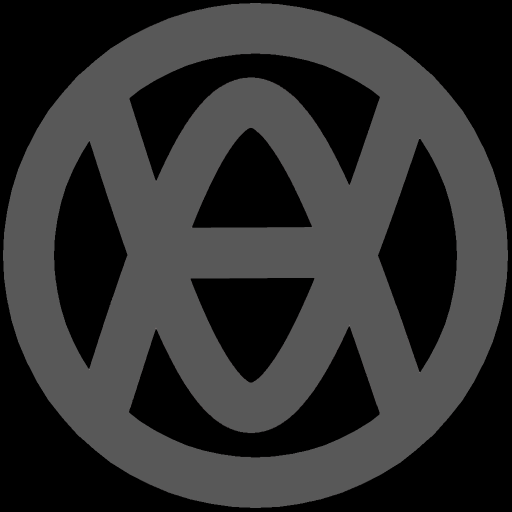 Age of Ash