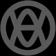 Age of Ash