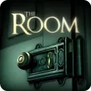 The Room