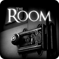 [Installer] The Room