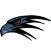 ScoutinFRC