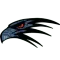 ScoutinFRC