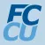 FCCU Cards